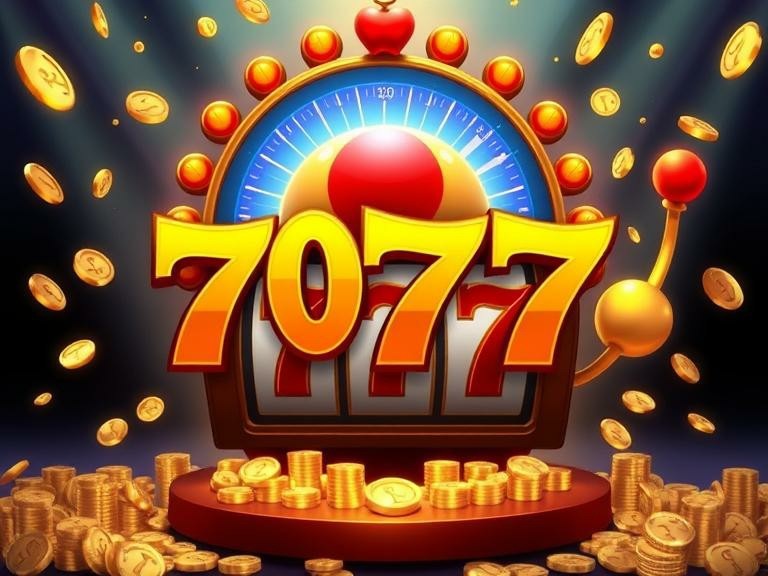 98bd