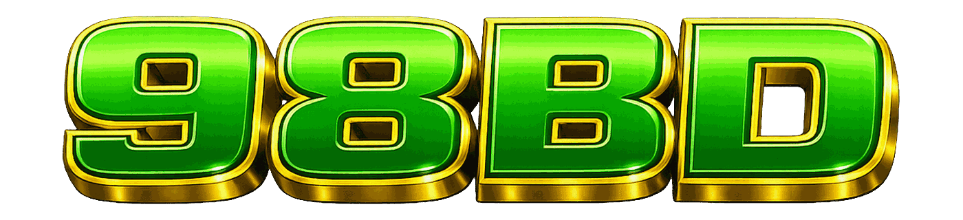 98bd
